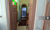هتل سنتی خان نشین(اتاق پرتو) اصفهان هتل سنتی خان نشین(اتاق پرتو) اصفهان