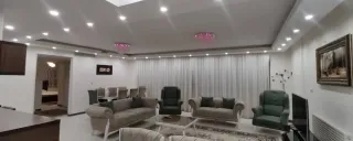 آپارتمان مبله فرهنگ شهر (۴۲_واحد4) شیراز آپارتمان مبله فرهنگ شهر (۴۲_واحد4) شیراز