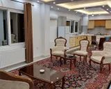 ویلا یاس سفید (2) چابکسر ویلا یاس سفید (2) چابکسر