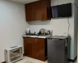 کلبه باغ سوئدی رچ لاهیجان کلبه باغ سوئدی رچ لاهیجان