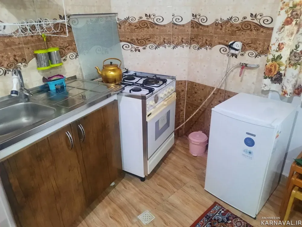 ویلا ابوالفضل (105) بابلسر ویلا ابوالفضل (105) بابلسر