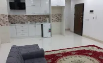 سوییت ساحل جنوب (۲۰۳) بندر عباس سوییت ساحل جنوب (۲۰۳) بندر عباس