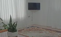 ویلا سنتی کورش ماسال ویلا سنتی کورش ماسال