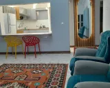 خانه ساحلی مرمر (۲) محمودآباد خانه ساحلی مرمر (۲) محمودآباد
