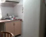 خانه ویلایی دریا رامسر خانه ویلایی دریا رامسر