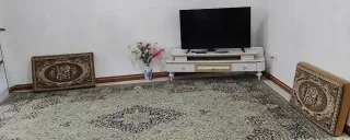 ویلا جنگلی آبان فومن ویلا جنگلی آبان فومن