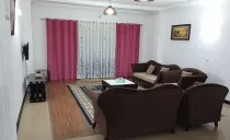 ویلا ساحل سفید رامسر ویلا ساحل سفید رامسر