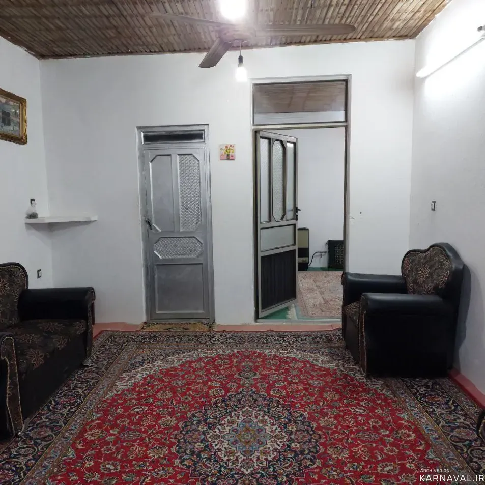 ویلا دربست سرشار از اکسیژن تموشل لاهیجان ویلا دربست سرشار از اکسیژن تموشل لاهیجان