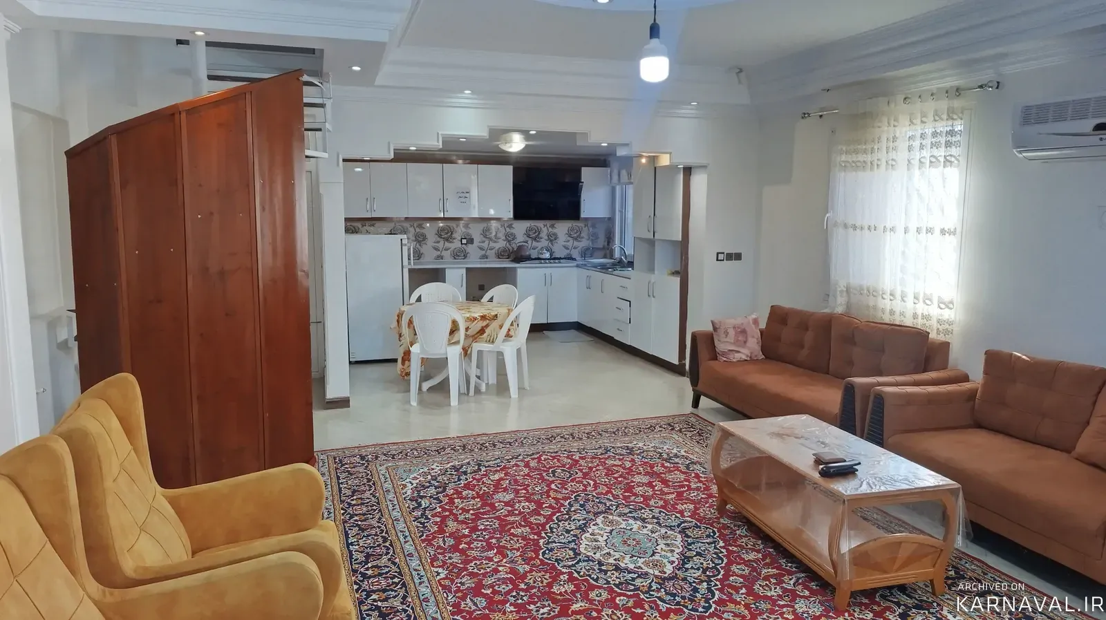 ویلا استخردار آبگرم طبیعت با فوتبالدستی رامسر ویلا استخردار آبگرم طبیعت با فوتبالدستی رامسر