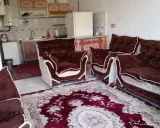 ویلا طاووس لاهیجان ویلا طاووس لاهیجان