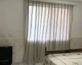 ویلا کلاری چالوس ویلا کلاری چالوس