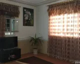 ویلا چم انجیر خرم آباد ویلا چم انجیر خرم آباد