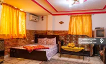 سوییت ویلایی ساحلی گلستان رامسر سوییت ویلایی ساحلی گلستان رامسر