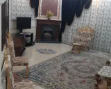 آپارتمان مبله یاسی (2) یزد آپارتمان مبله یاسی (2) یزد
