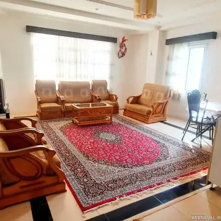 خانه مبله جواهر رامسر خانه مبله جواهر رامسر