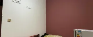 اقامتگاه بومگردی سرای معلم کوه کرکس(واحد2) نطنز اقامتگاه بومگردی سرای معلم کوه کرکس(واحد2) نطنز