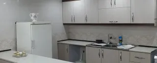 خانه مبله کلبه محبت یزد خانه مبله کلبه محبت یزد