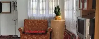 ویلا روستایی طبیعت سنگر ویلا روستایی طبیعت سنگر