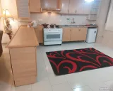 خانه مبله سعدی ارومیه خانه مبله سعدی ارومیه