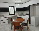 ویلا جنگلی پنجک مرزن آباد ویلا جنگلی پنجک مرزن آباد