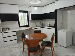 ویلا جنگلی پنجک مرزن آباد ویلا جنگلی پنجک مرزن آباد