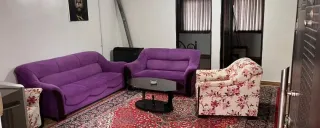 ویلا علی (2) فریدون کنار ویلا علی (2) فریدون کنار