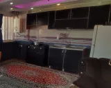 آپارتمان مبله ساحلی قلی نژاد (واحد4) چمخاله آپارتمان مبله ساحلی قلی نژاد (واحد4) چمخاله