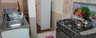 خانه خانه دربست آرامگاه باباطاهر همدان خانه خانه دربست آرامگاه باباطاهر همدان