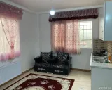 خانه مبله الموت معلم کلایه خانه مبله الموت معلم کلایه