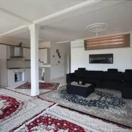 ویلا سرسبز تالش ویلا سرسبز تالش