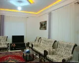 ویلا باغ زمرّد (۳) خلخال ویلا باغ زمرّد (۳) خلخال