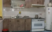 آپارتمان ویلایی کاشو ( سهراب 1) کاشان آپارتمان ویلایی کاشو ( سهراب 1) کاشان