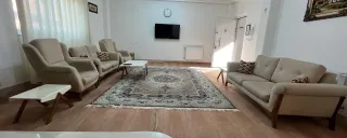آپارتمان جنگلی کریمی بهشهر آپارتمان جنگلی کریمی بهشهر