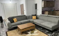 ویلا کشکو شهسوار ویلا کشکو شهسوار