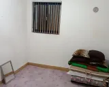 ویلا یاس سیاهکل ویلا یاس سیاهکل