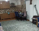 ویلا ساحلی شهرکی فرهنگ رامسر ویلا ساحلی شهرکی فرهنگ رامسر