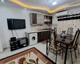 خانه مبله مهر بهاران(۲) رشت خانه مبله مهر بهاران(۲) رشت