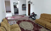 ویلا رویایی سید محله ساری ویلا رویایی سید محله ساری