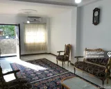 خانه مبله احسان(واحد1) چالوس خانه مبله احسان(واحد1) چالوس