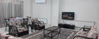 خانه مبله کیارش چالوس خانه مبله کیارش چالوس