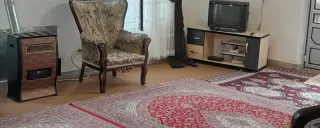 ویلا مولوی اسالم ویلا مولوی اسالم