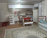 آپارتمان هلیا جلفا آپارتمان هلیا جلفا