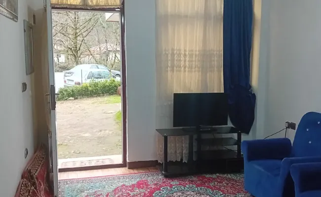 خانه سی گل فومن خانه سی گل فومن