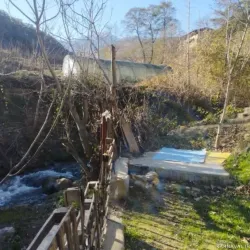 آپارتمان لب آب (کنار رودخانه) نگین شمال مرزن آباد آپارتمان لب آب (کنار رودخانه) نگین شمال مرزن آباد