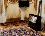 ویلا ویو ابدی رامسر ویلا ویو ابدی رامسر