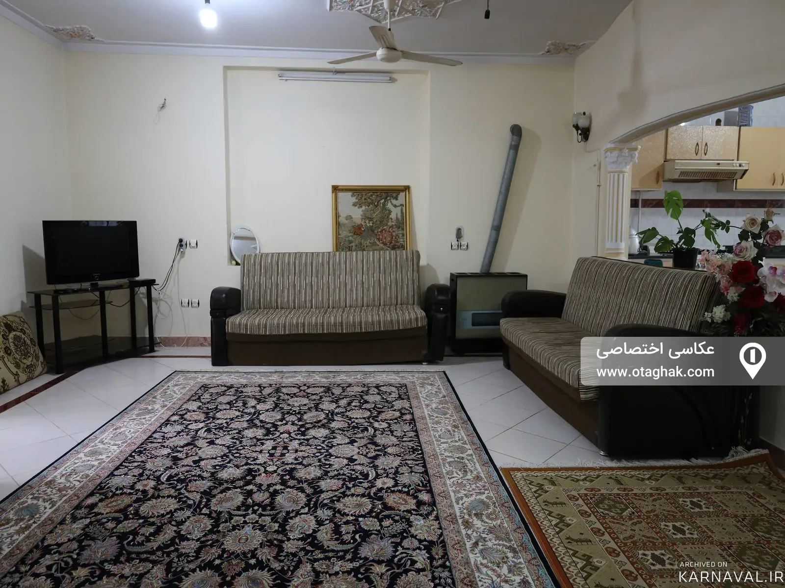 ویلا ساحل محمودآباد ویلا ساحل محمودآباد