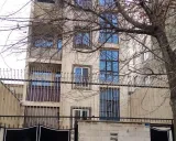 آپارتمان مبله در مهرآباد جنوبی تهران آپارتمان مبله در مهرآباد جنوبی تهران