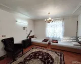 آپارتمان مبله باران سرعین آپارتمان مبله باران سرعین