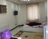 سوییت رویا سرعین سوییت رویا سرعین