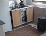 خانه مبله تک ستاره لیسار خانه مبله تک ستاره لیسار